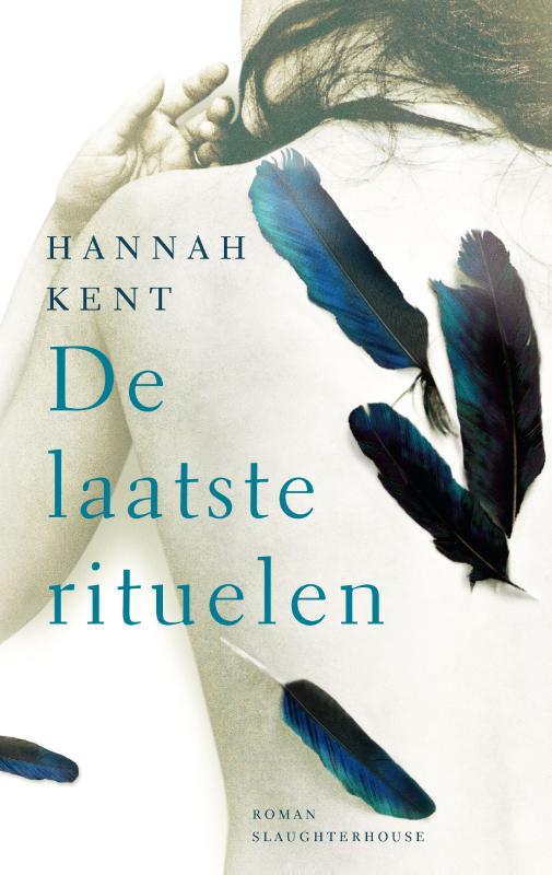 Netherlands (September 2013)