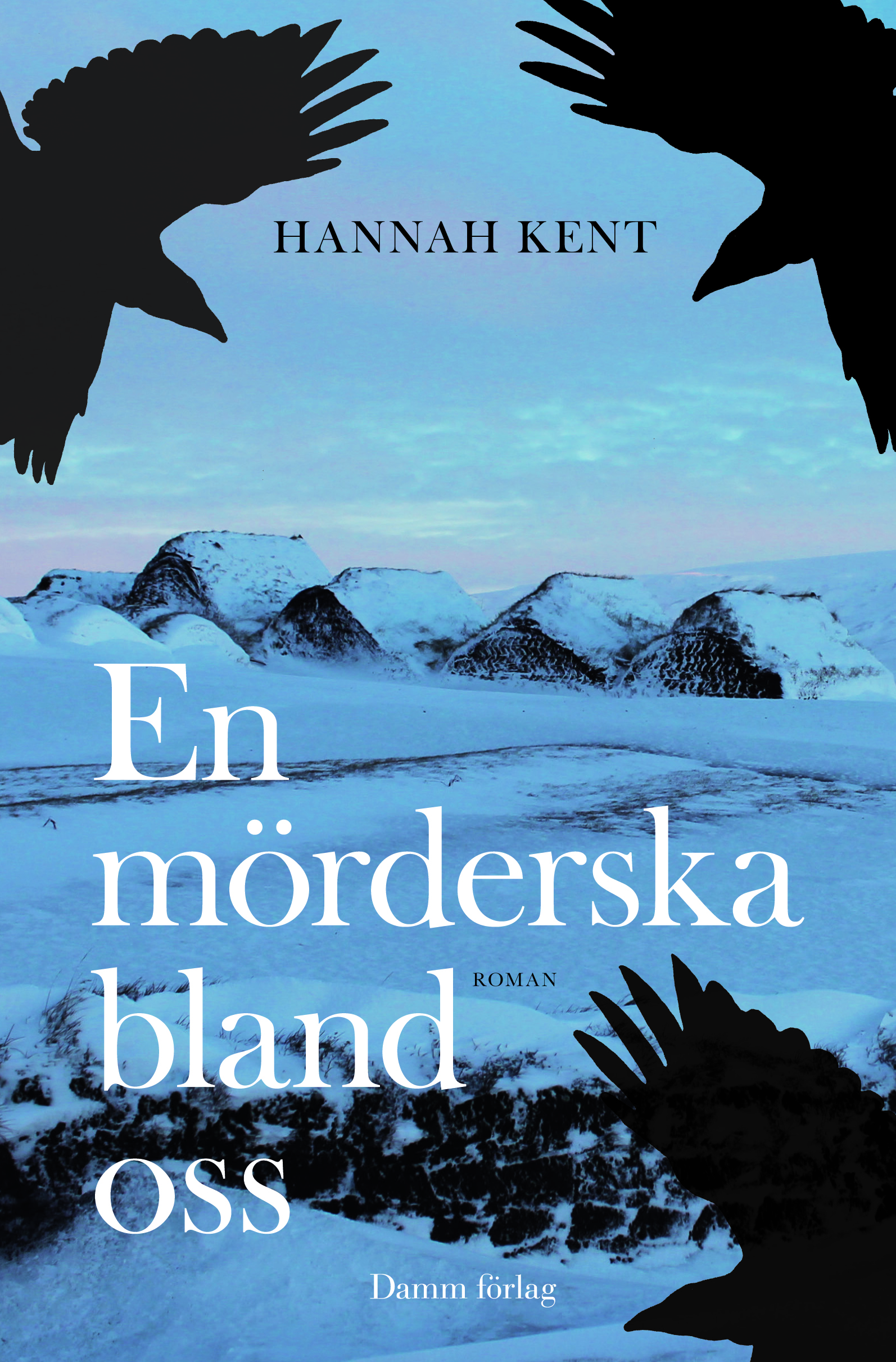 Sweden (March 2014)